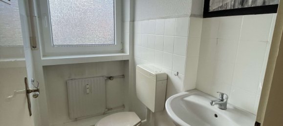 Apartamento T4 em Wilhelmshaven, Germany N.º 87785 34