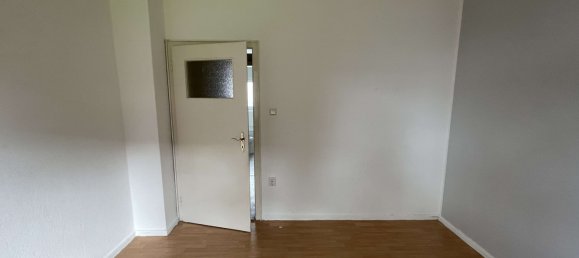 Apartamento T4 em Wilhelmshaven, Germany N.º 87785 22