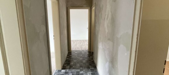 Apartamento T4 em Wilhelmshaven, Germany N.º 87785 19