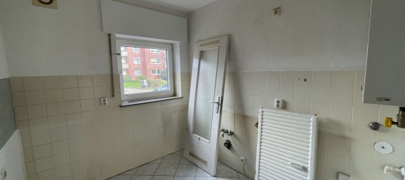 Apartamento T4 em Wilhelmshaven, Germany N.º 87785 35