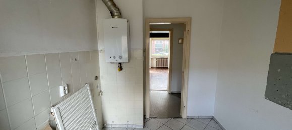 Apartamento T4 em Wilhelmshaven, Germany N.º 87785 17