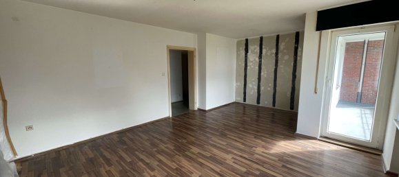 Apartamento T4 em Wilhelmshaven, Germany N.º 87785 10