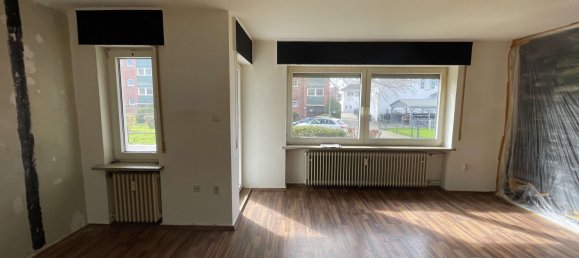 Apartamento T4 em Wilhelmshaven, Germany N.º 87785 5