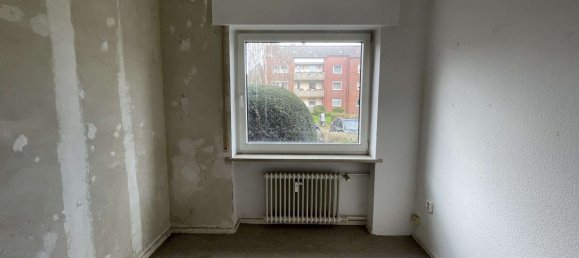 Apartamento T4 em Wilhelmshaven, Germany N.º 87785 27