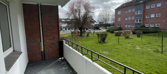 Apartamento T4 em Wilhelmshaven, Germany N.º 87785 9