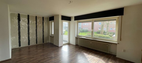 Apartamento T4 em Wilhelmshaven, Germany N.º 87785 6