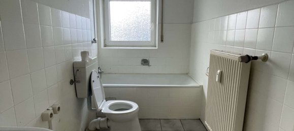 Apartamento T4 em Wilhelmshaven, Germany N.º 87785 28