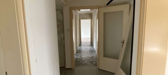 Apartamento T4 em Wilhelmshaven, Germany N.º 87785 15