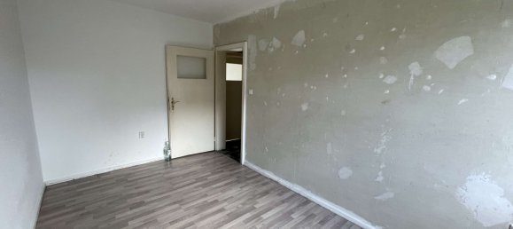 Apartamento T4 em Wilhelmshaven, Germany N.º 87785 25