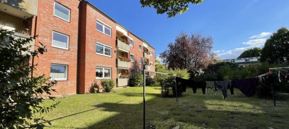 Apartamento T4 em Wilhelmshaven, Germany N.º 87785 4