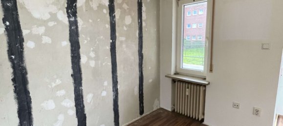 Apartamento T4 em Wilhelmshaven, Germany N.º 87785 18