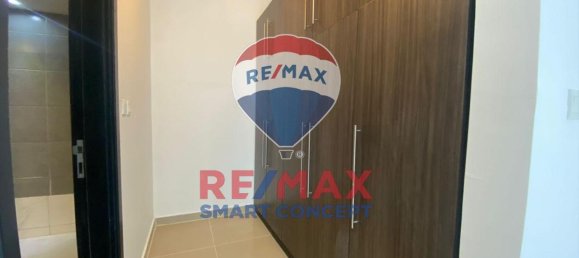 3 Schlafzimmer Wohnung in Al Reef, UAE, Nr. 36972 9