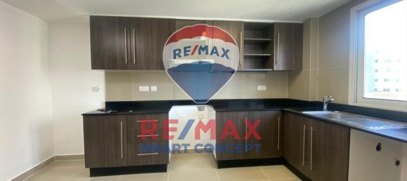 3 Schlafzimmer Wohnung in Al Reef, UAE, Nr. 36972 4