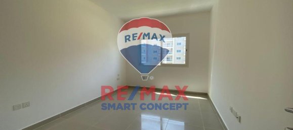 3 Schlafzimmer Wohnung in Al Reef, UAE, Nr. 36972 6