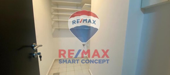 3 Schlafzimmer Wohnung in Al Reef, UAE, Nr. 36972 8