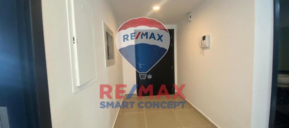 3 Schlafzimmer Wohnung in Al Reef, UAE, Nr. 36972 3