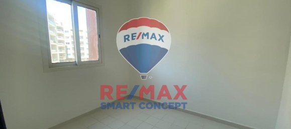 3 Schlafzimmer Wohnung in Al Reef, UAE, Nr. 36972 7