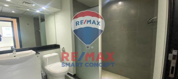 3 Schlafzimmer Wohnung in Al Reef, UAE, Nr. 36972 10