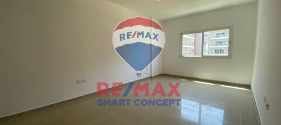 3 Schlafzimmer Wohnung in Al Reef, UAE, Nr. 36972 2