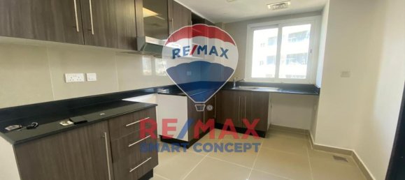 3 Schlafzimmer Wohnung in Al Reef, UAE, Nr. 36972 5