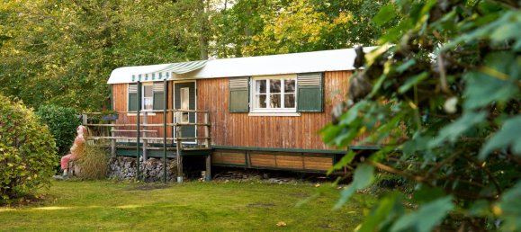 11-Zimmer Hotel in Oberhavel, Germany, Nr. 44240 10