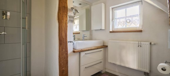 11-Zimmer Hotel in Oberhavel, Germany, Nr. 44240 5