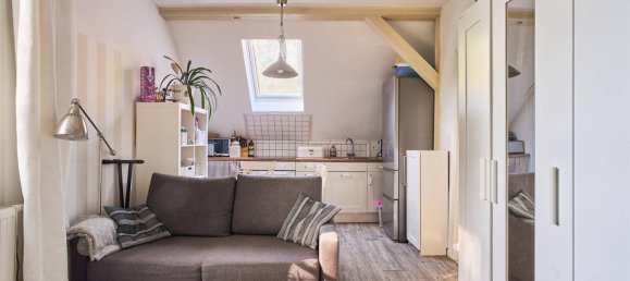 11-Zimmer Hotel in Oberhavel, Germany, Nr. 44240 3