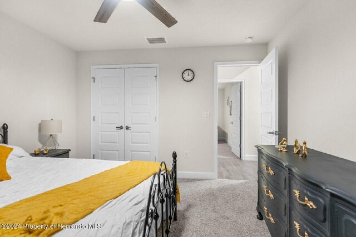 Casa de 4 dormitorios en Beverly Hills, USA No. 439545