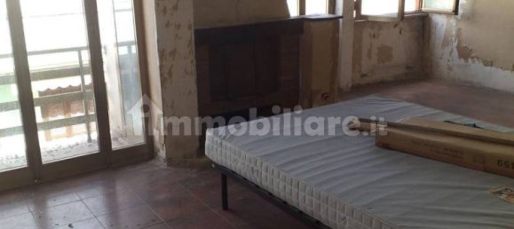 Apartamento T2 em Nettuno, Italy N.º 251879 6