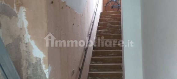 Apartamento T2 em Nettuno, Italy N.º 251879 5