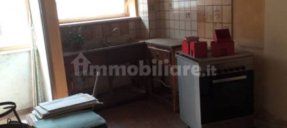 Apartamento T2 em Nettuno, Italy N.º 251879 7
