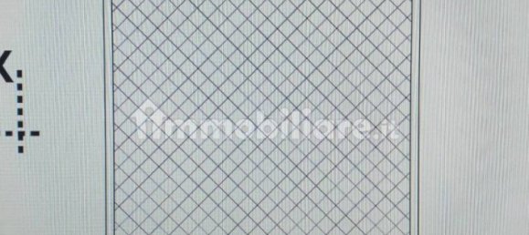 Apartamento T2 em Nettuno, Italy N.º 251879 3