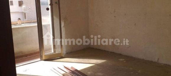 Apartamento T2 em Nettuno, Italy N.º 251879 8