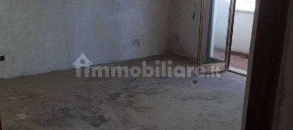 Apartamento T2 em Nettuno, Italy N.º 251879 9