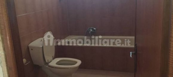 Apartamento T2 em Nettuno, Italy N.º 251879 10