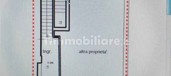 Apartamento T2 em Nettuno, Italy N.º 251879 4