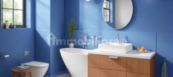 2 bedrooms Apartment in Urbino, Italy No. 96126 2