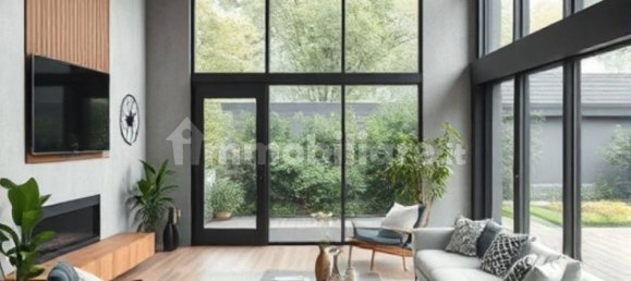 2 bedrooms Apartment in Urbino, Italy No. 96126 7