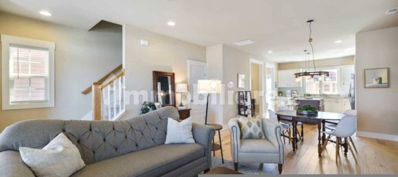 2 bedrooms Apartment in Urbino, Italy No. 96126 32