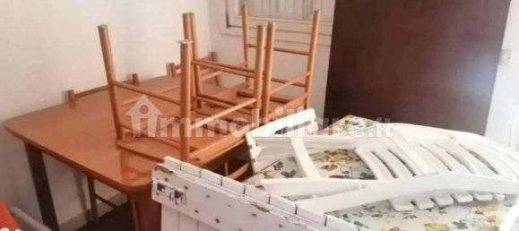 1 bedroom Apartment in Isola di Capo Rizzuto, Italy No. 80974 16