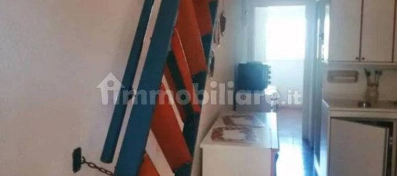 1 bedroom Apartment in Isola di Capo Rizzuto, Italy No. 80974 5