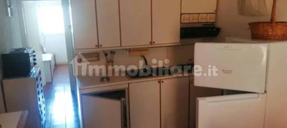 1 bedroom Apartment in Isola di Capo Rizzuto, Italy No. 80974 15