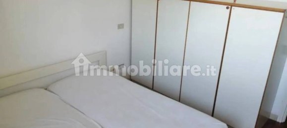 1 bedroom Apartment in Isola di Capo Rizzuto, Italy No. 80974 19