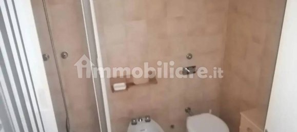 1 bedroom Apartment in Isola di Capo Rizzuto, Italy No. 80974 9