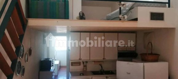 1 bedroom Apartment in Isola di Capo Rizzuto, Italy No. 80974 13