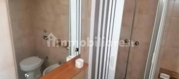 1 bedroom Apartment in Isola di Capo Rizzuto, Italy No. 80974 8