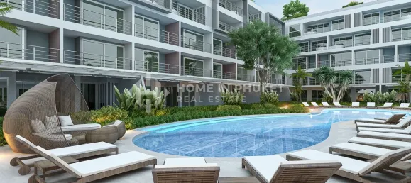 2 bedrooms Condominium for sale in Rawai, Phuket, Southern Thailand, Thailand № 61153 2