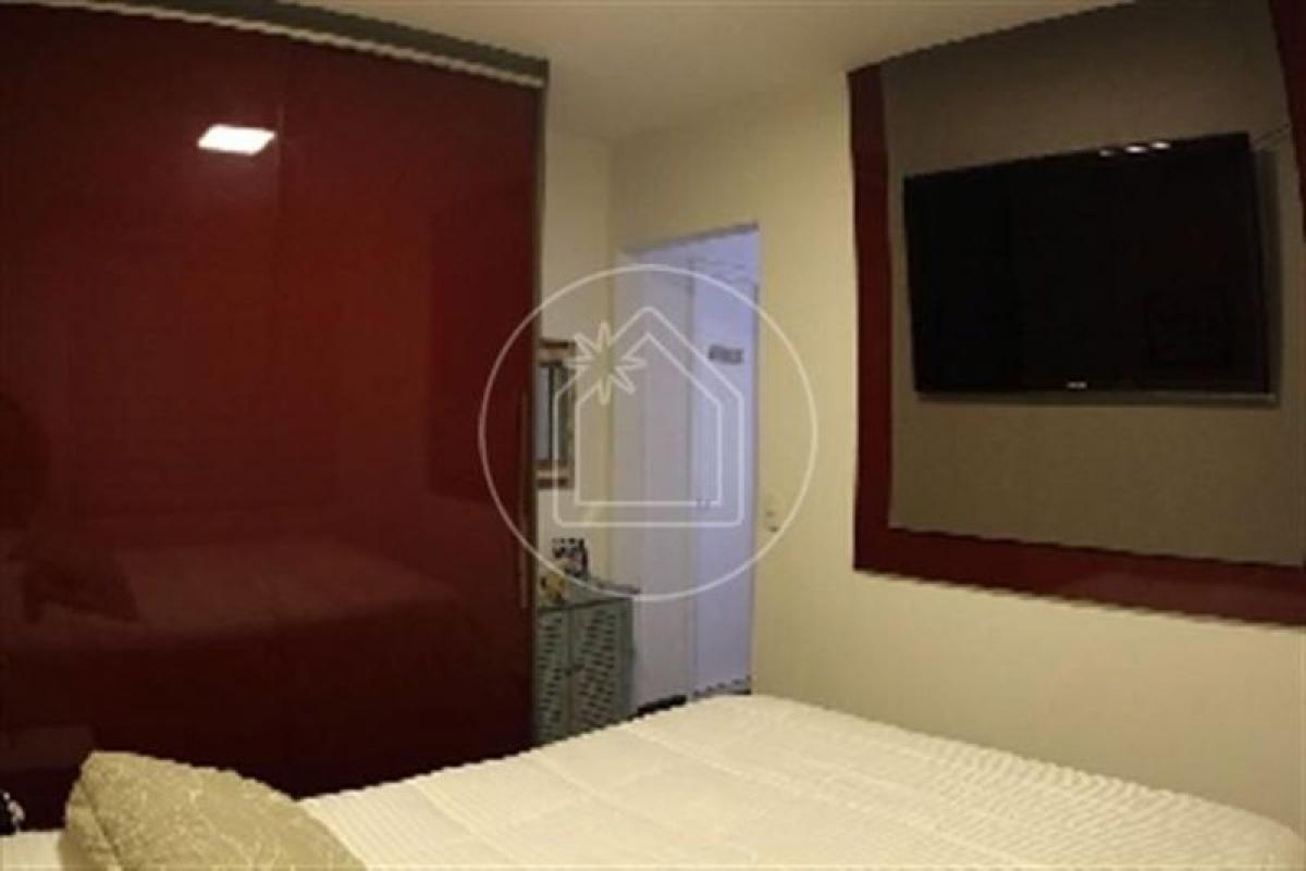 Estudio en Sao Paulo, Brazil No. 494487