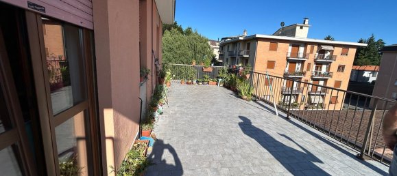 Apartamento T3 em Varese, Italy N.º 359547 10