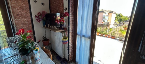Apartamento T3 em Varese, Italy N.º 359547 6